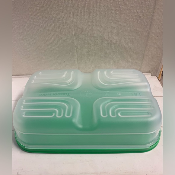 FridgeSmart® Four-piece Starter Set - Picture 7 of 11